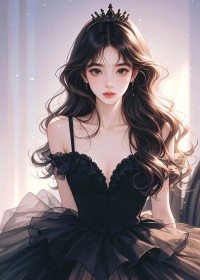 小说：贺苏言《妹妹怀上豪门儿子后，全家主动跟她断绝关系》
