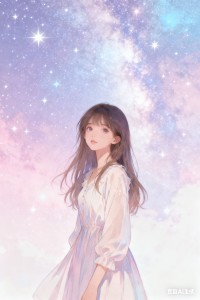 小说：苏微顾炎风《佛女白月光为我老公祈福，我不要他后他悔疯了》