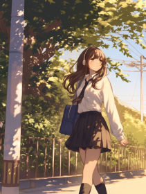 小说:许铮铮《看到弹幕后,山河四省卷王成了京沪港太子爷的舔狗》 小说:许铮铮《看到弹幕后,山河四省卷王成了京沪港太子爷的舔狗》