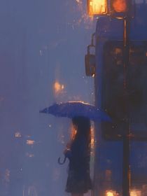 小说：淮知鱼顾琰之《戏台里来了个西洋女学生，我成角儿了》