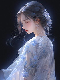 小说：沈云安陆远秋《被老公强行灌骨灰后，我杀疯了！》