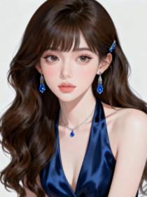 小说:冉冉《重生万圣节,我支持嫂子整蛊开国功臣》 小说:冉冉《重生万圣节,我支持嫂子整蛊开国功臣》