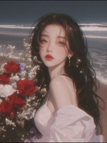 小说：静静《闺蜜让我代养她的AI男友》