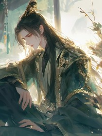 小说：秦霜月秦有围《太傅妻子在幼女葬礼上嫁给心上人，我杀疯了》