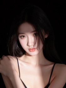 小说：温暖傅晏礼《风替我说了再见，再也不见》