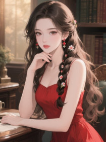 小说:陈启明《村长救了我全家,我烧了他家粮仓》 小说:陈启明《村长救了我全家,我烧了他家粮仓》