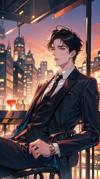 小说:苏婉周柏川《老婆纵容男助理用上亿名画擦嘴,我拒绝兜底她悔疯了》 小说:苏婉周柏川《老婆纵容男助理用上亿名画擦嘴,我拒绝兜底她悔疯了》