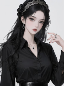 小说：林瑶李时安《重生后，我笑看作死女友和竹马高速别车》