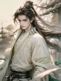 小说：沈璃林皓《爱恨倾怀，悲欢不论》