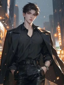 小说:薛寂月肆然《父母惨死后,女友竹马把我家惨案拍成电影》 小说:薛寂月肆然《父母惨死后,女友竹马把我家惨案拍成电影》