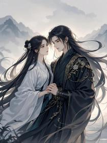 小说：许眠楚清时《为了成全夫君所爱，我消失在大火中》