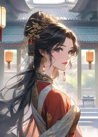 小说：文玉《浮生有尽情无归》