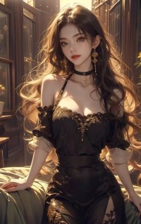 小说:周如烟程不凡《总裁老婆逼我用两百块拿下上亿订单》 小说:周如烟程不凡《总裁老婆逼我用两百块拿下上亿订单》