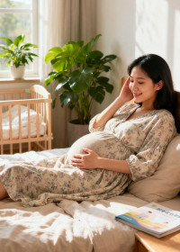 小说：赵千雅《地府卷王投胎后，妈妈嫌我是坏种》