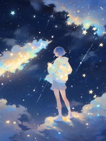 小说:苏亦楠《重生之后,妹妹让我嫁给财阀公子》 小说:苏亦楠《重生之后,妹妹让我嫁给财阀公子》