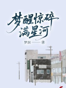 小说：沈千姝沈暮《梦醒惊碎满星河》