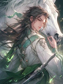 小说：萧慕晴林南宸《成婚三年，长公主的堂弟抱娃找上门》