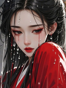 小说:姝儿(卫姝)卫潜《离泪两行,道不出别来无恙》 小说:姝儿(卫姝)卫潜《离泪两行,道不出别来无恙》