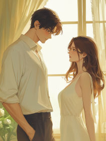 小说:季雨眠祁景琛《后来雨季不再来》 小说:季雨眠祁景琛《后来雨季不再来》