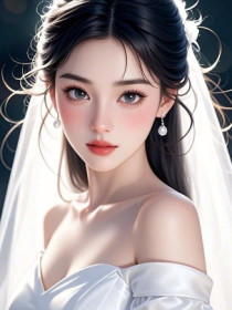 小说：江颜傅景知《老公将我女儿害进精神病院后，我改嫁竹马他悔疯了》