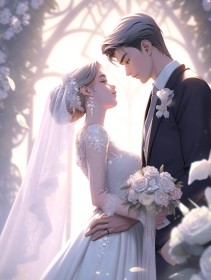 小说:沈听宁裴京寒《逢春莫厌春》 小说:沈听宁裴京寒《逢春莫厌春》