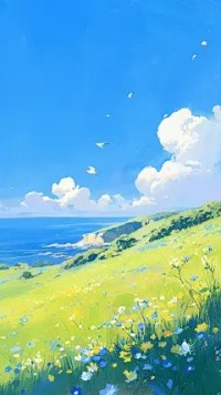 小说：江总《满足员工一心想团建的要求后，她们却悔疯了》