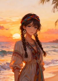 小说:李牧平《老公为鼓励我不做家庭主妇,将孕晚期的我赶出家》 小说:李牧平《老公为鼓励我不做家庭主妇,将孕晚期的我赶出家》