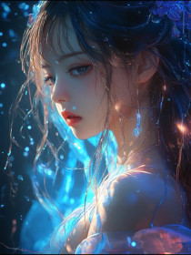 小说:晚凝墨凛《仙君找我火葬场,我送仙君蹲大牢》 小说:晚凝墨凛《仙君找我火葬场,我送仙君蹲大牢》