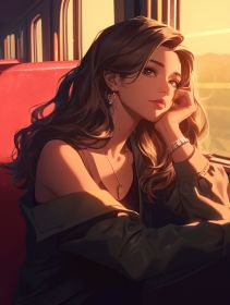 小说：苏晚晴顾言《离婚后，前夫的狗成了世界首富》