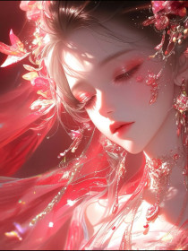 小说：沈朝云谢承恩《荼蘼花开，月光锦瑟寄无涯》