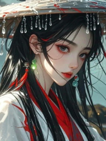 小说：谢昭昭萧慎《好好一个福星，硬是被你逼成灾星》