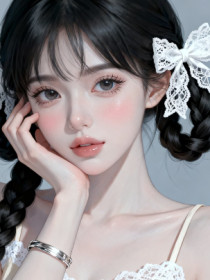 小说：林晴《300小时的加班不作数，我转身拒绝为患者做手术》