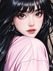 小说：沈念清周辰《被我发现和小青梅合租后，未婚夫悔疯了》