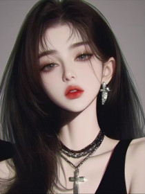 小说：贺诚《老公租黄金结婚赚差价，我让他赔掉裤衩》
