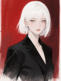 小说：周悦宁《照顾瘫痪的妈妈五年，却抵不过妹妹一碗预制鸡汤》