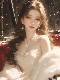 小说：顾云峥《奇葩母子霸占我头等舱，我教他们做人》