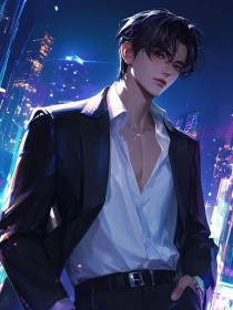 小说：宋铃陆柯《小娇妻嫌我老，我反手离婚》