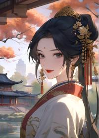 小说：傅云深《逼我献祭生命后，夫君却悔疯了》