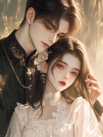 小说:柳如烟江辰《女儿车祸后,妻子却调用所有资源救实习生》 小说:柳如烟江辰《女儿车祸后,妻子却调用所有资源救实习生》