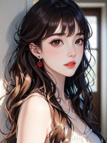 小说：周辰《发现老公有小三后，我把失眠症赐给了他》