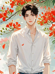 小说：宋嫣周翼《胃癌晚期，院士老婆跟小三结婚生娃》