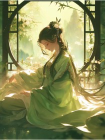 小说：沈玉泽《我救下掉下山崖的男子，不曾想他是摄政王》
