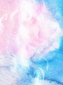 小说：姜禾顾言《生日惊喜是炸弹，重生后我让他俩陪葬》