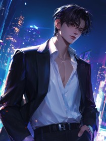 小说：谢婉茹段之归《未婚妻嫌我天赋异禀，将自己献身男闺蜜》