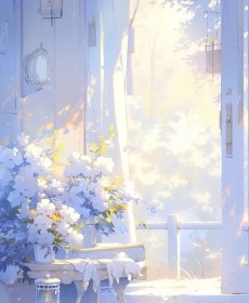 小说:《嫡姐与我换脸后自作自受了》 小说:《嫡姐与我换脸后自作自受了》