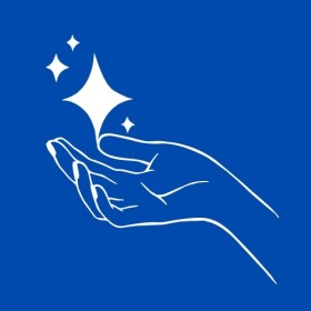 小说：《穿成NPC后，我靠霸凌女配赚翻了》