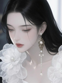 小说：沈佳媛徐贺《国庆自驾游，老公把我妈扔在了高速服务区》