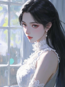 小说:陈淼淼《我妈同情心泛滥,重生后我用它来赚钱》 小说:陈淼淼《我妈同情心泛滥,重生后我用它来赚钱》