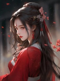 小说：曲菱儿慕容澈《靠我上位的质子夫君出轨被贬郡主后，我杀疯了》