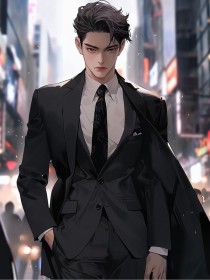 小说：秦宁沈珩《妈妈被诬告杀人，妻子却在为初恋打离婚官司》